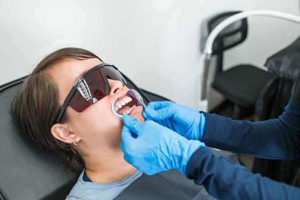 Best Emergency Wisdom Tooth Extraction in Briar, TX